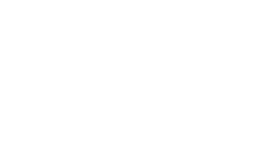 <h1><span style="color: #ffffff;">تجميع الشحنات</span></h1>