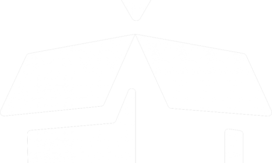 <h1><span style="color: #ffffff;">إعادة التعبئة و التغليف</span></h1>