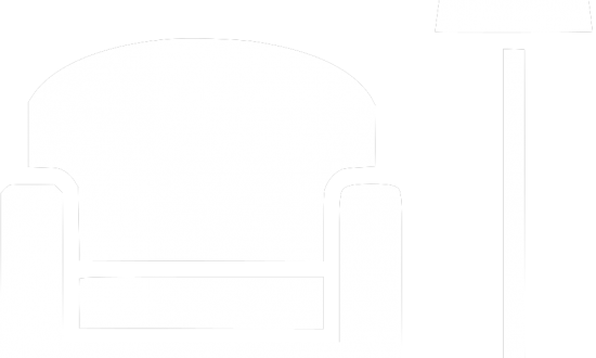 <h1><span style="color: #ffffff;">شحن الأثاث من تركيا</span></h1>