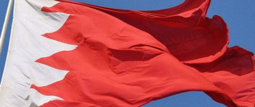افضل شركة شحن من تركيا الى البحرين – ماكس ميد للشحن الدولي
